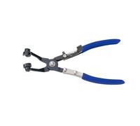 PINZA DI SERRAGGIO ANGOLATA, GAMMA 18-53 MM - KY9AA21