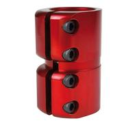 Pinza di serraggio Chilli 7000 Rouge
