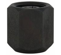 PINZA DI SERRAGGIO CON DADO BOSCH 2608570100 DIAMETRO 6 MM