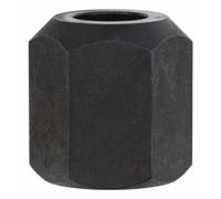 PINZA DI SERRAGGIO CON DADO BOSCH 2608570102 DIAMETRO 8 MM