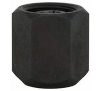 Bosch Pinze a Tensione, 6 MM, 19 MM 2608570100