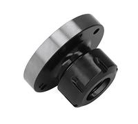 Pinza di Serraggio Mandrino 80 Mm Compatto Er32 Diametro 80 Mm Diametro Mandrino Utensile Pinza di Serraggio Mandrino Pinze
