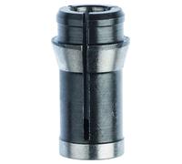 Pinza di serraggio senza dado di serraggio 6 mm