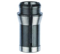 Pinza di serraggio senza dado di serraggio 8 mm