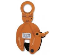 Pinza Di Sollevamento Lamiere Con Anello Di Sospensione Snodato - Beta 8135 0,75