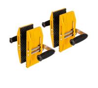 Pinza di Sollevamento Professionale, size to 2