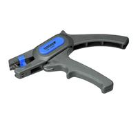 Pinza Di Stripping 0,2 - 6 mm² 200 mm GEDORE Strumento Professionale Expertise