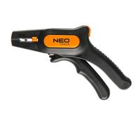 NEO TOOLS Pinza scoprifili 01-519 automatica Profi