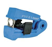 Pinza Di Stripping GEDORE Strumento Di Precisione Competenza Di Qualità