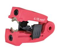 Pinza Di Stripping GEDORE Strumento Di Precisione Competenza Di Qualità