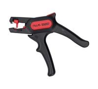 Pinza Di Stripping Nws 704-180 Con Taglierina Laterale