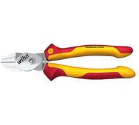 PINZA DIAGONALE WIHA tagliacavi Wiha 38191