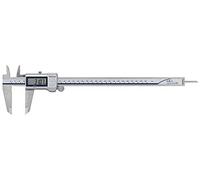 Pinza digitale a prova di liquido di raffreddamento Mitutoyo 500-714-20 CD-P3...
