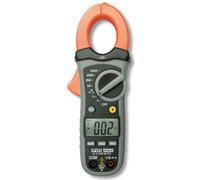 Pinza Digitale Ac600A Cat Iii 600V Ht4010 ( HT STRUMENTI cod. HP004010 )