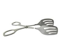 Pinza Dolci Cm 15 Confezionato Serie Living Inox
