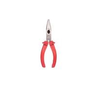 Pinza dritta allungata 1000V 160mm 32D513