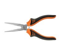 Pinze Aleongated Dritto 180 mm marca Neo tools