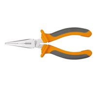 NEO TOOLS 01-014 Pinza multiuso