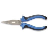 Pinza dritta allungata 200 mm CrV HT1P020
