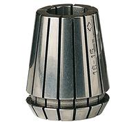 PINZA ELASTICA "ER-32" (mm33x40) D=8mm (5/16)