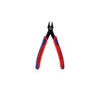 Pinza elettrica