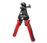 Pinza Elettriche Stripping Adatte Per La Riparazione Della Casa Professionale Utilizzo Del Cavo Taglio Stripping Gestione Pinza Elettrica