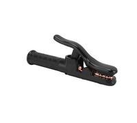 Pinza Elettrodo Pinza Per Elettrodi Per Saldatrice Supporto Portaelettrodi Porta Elettrodo 800A Professionale, Morsetto per Saldatura in Rame Isolato Morsetto Per Elettrodo da 800 amp MMA YDS-1160