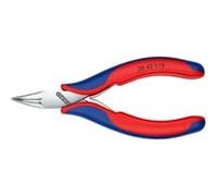 Knipex 35 42 115 pinza Pinze a becco lungo