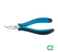 Pinza Elettronica GEDORE 8307-3