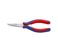 Knipex 35 82 145 pinza