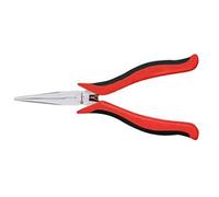 Pinza Elt - Bech-Pt/Dr Mm 125