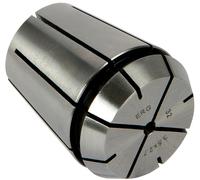 Pinza ER 32 porta maschi maschio per maschiatura rigida ER32 A 3,5 mm acciaio