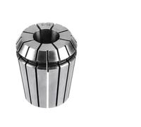 Pinza ER Mandrino a pinza di precisione ER11 ER16 ER20 ER25 ER32 ER 0,008 mm for portautensili for fresatura CNC, motore mandrino for macchina for incisione(ER16-3)