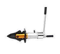 Pinza espandibile for taglio idraulico rotativo universale portatile 18T ， KJI-20CB Expander Pinza multifunzione idraulica antincendio