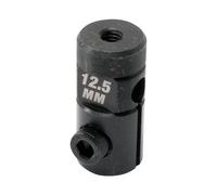 Pinza estrattore perni di centraggio Motion Pro 12,5 mm