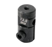Pinza estrattore perni di centraggio Motion Pro 13,8 mm