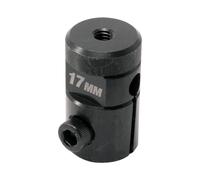 Pinza estrattore perni di centraggio Motion Pro 17 mm