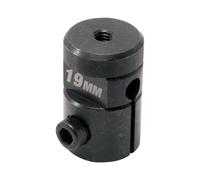 Pinza estrattore perni di centraggio Motion Pro 19 mm