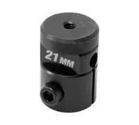 Pinza estrattore perni di centraggio Motion Pro 21 mm