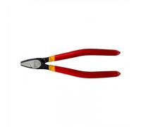 Pinza Estrattore Viti Danneggiate 3-11mm - Acciaio Carbonio Premium, Denti Zigrinati