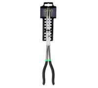 PINZA EXTRA-LUNGA DRITTA