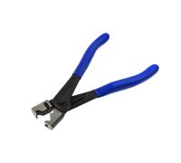 PINZA FASCETTA STRINGITUBO PER CLIC E CLIC-R FASCETTA ANELLI GEKO G01658
