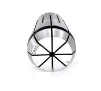 Pinza Ferma Molla Acqua ERC32 Er32 Accessorio Per Macchine Utensili Per Sigillatura Con Frese Per Elastici ERS(ERC32-8MM)