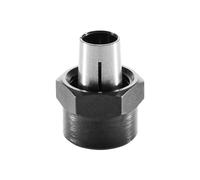 PINZA FESTOOL D.6 mm PER FRESATRICE OF1000/OF1010 - Ferrero Ferramenta