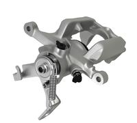 Pinza Floating Sinistra Posteriore for Vauxhall Astra Mk6 P10 2009-2015 BHN1201E