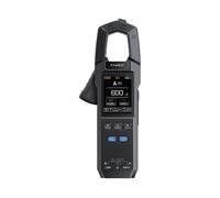 PINZA FNIRSI Amperometrica Fnirsi Dmc-100 Per Test Di Corrente E Tensione Con Dispositivo Mobile