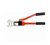 Pinza For Crimpare Idraulica For A Pressione Confinante 12T 18mm 16-300mm2 Vendita Calda,Prestazioni Affidabili