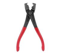 Pinza For Crimpatura Di Tubi Flessibili Dell'olio For Auto, Strumenti Di Riparazione, Pinza For Collare, Morsetto For Tubi, Clip For Riparazione Auto, Accessori For Motociclette