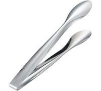 Pinza for torta in acciaio inossidabile, for servire buffet, stoviglie, gadget pratici e utili for la cucina di casa, accessori for pinze