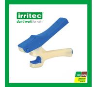 PINZA FORATUBO FORO 3 MM PER TUBI DA 16-20 MM IRRITEC PRECISIONE IRRIGAZIONE